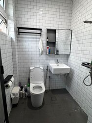EiS Residences (D15), Apartment #460420831